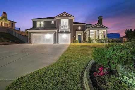 しもさんページ 91914 Homes For Sale (91914 Real Estate)