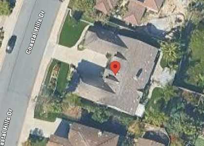91914 Homes For Sale (91914 Real Estate)