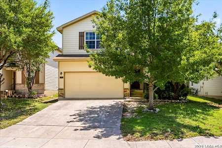 【na】7点おまとめページ 78245 Real Estate - Homes for Sale in 78245 Zip Code