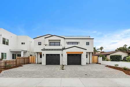 91932 Homes For Sale (91932 Real Estate)