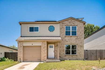 78245 Real Estate - Homes for Sale in 78245 Zip Code