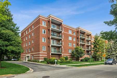 60630 Real Estate Chicago - 60630 Homes & Condos