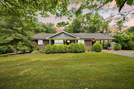Zip Code 40741 | London, Kentucky Real Estate | Joe Hayden Real