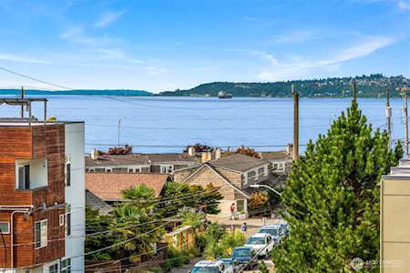 Homes for Sale 98116 and real estate | MySeattleHomeSearch