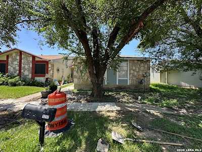 78245 Real Estate - Homes for Sale in 78245 Zip Code