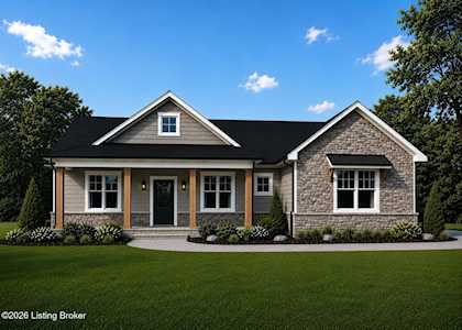 Zip Code 40031 | LaGrange Real Estate | Joe Hayden Real Estate