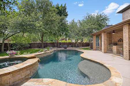78664 Real Estate - Homes in 78664 Zip Code