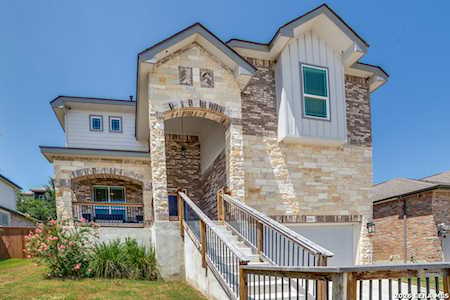 78245 Real Estate - Homes for Sale in 78245 Zip Code