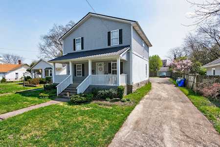 Zip Code 40502 | Lexington, Kentucky Real Estate | Joe Hayden Real