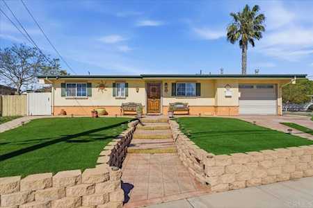 91932 Homes For Sale (91932 Real Estate)