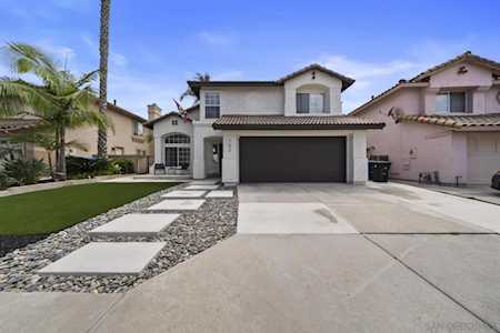 91911 Homes For Sale (91911 Real Estate)
