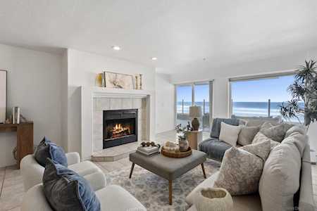 91932 Homes For Sale (91932 Real Estate)
