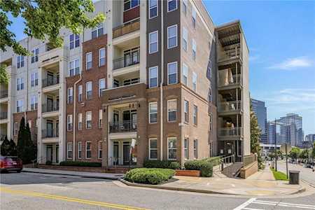 Zip Code 30363 Atlanta Real Estate | Homes & Condos for sale in 30363