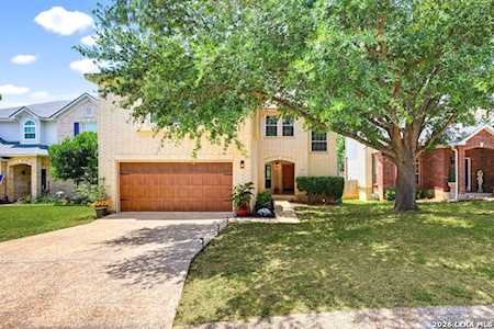 78216 Real Estate - Homes for Sale in 78216 Zip Code