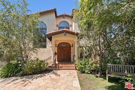 90403 Homes for Sale & 90403, CA Real Estate