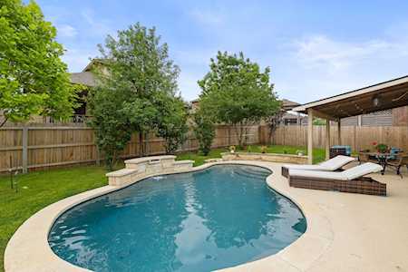 78664 Real Estate - Homes in 78664 Zip Code