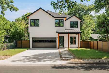 78702 Real Estate - Homes in 78702 Zip Code