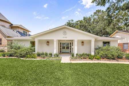 Zip Code 77079 Real Estate - Homes for Sale in 77079