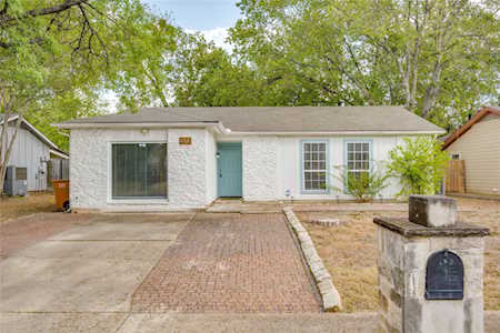 78744 Real Estate - Homes in 78744 Zip Code