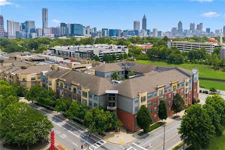 Zip Code 30363 Atlanta Real Estate | Homes & Condos for sale in 30363