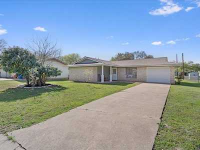 78742 Real Estate - Homes in 78742 Zip Code