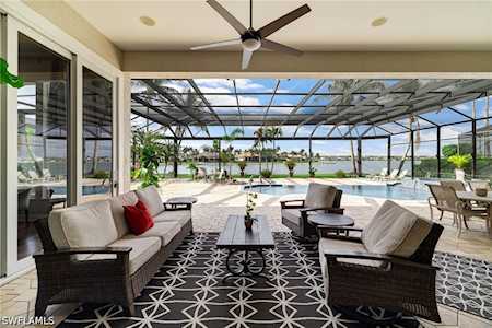 33913 Real Estate - Fort Myers Real Estate