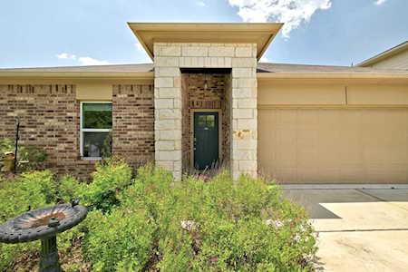 78744 Real Estate - Homes in 78744 Zip Code