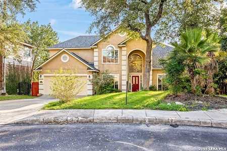 78258 Real Estate - Homes for Sale in 78258 Zip Code