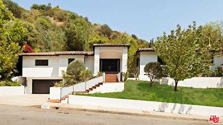 90077 Homes for Sale & 90077, CA Real Estate