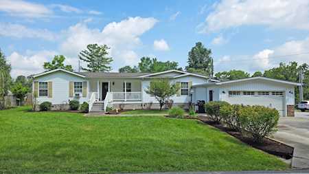 Zip Code 40741 | London, Kentucky Real Estate | Joe Hayden Real