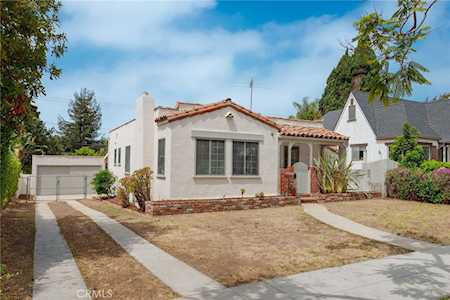 90403 Homes for Sale & 90403, CA Real Estate