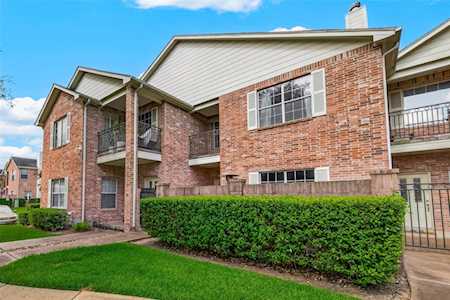 Zip Code 77082 Real Estate - Homes for Sale in 77082