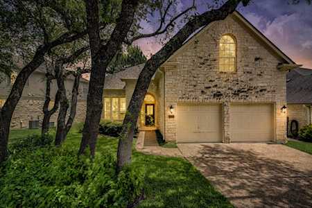 78664 Real Estate - Homes in 78664 Zip Code