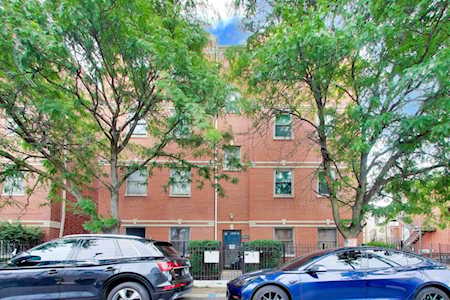 60612 Real Estate Chicago - 60612 Homes & Condos
