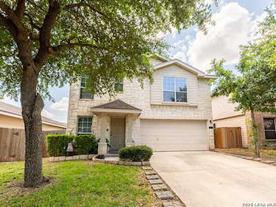 78254 Real Estate - Homes for Sale in 78254 Zip Code