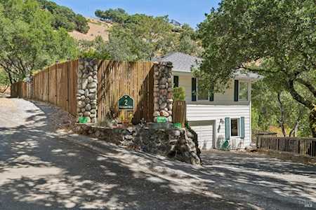 アセッネナイ？2個 94960 Homes For Sale San Anselmo - 94960 Real Estate