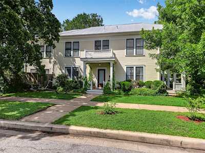 78751 Real Estate - Homes in 78751 Zip Code