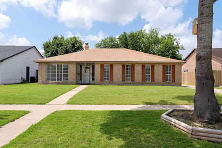 Zip Code 77086 Real Estate - Homes for Sale in 77086