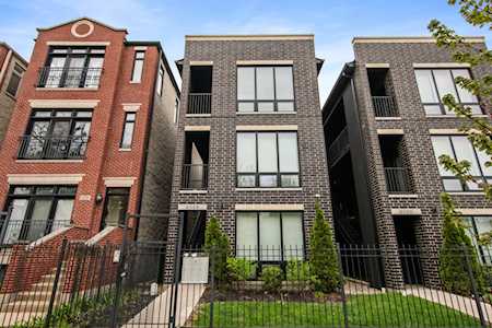 60637 Real Estate Chicago - 60637 Homes & Condos