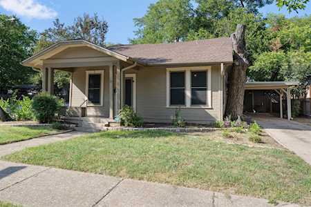 78751 Real Estate - Homes in 78751 Zip Code