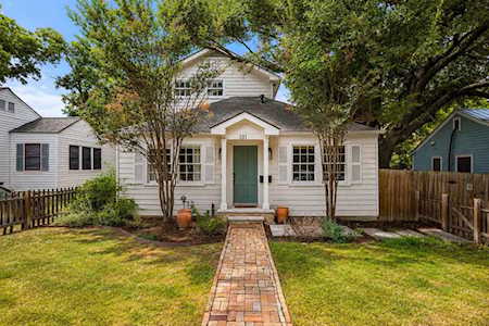 78751 Real Estate - Homes in 78751 Zip Code