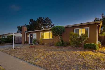 92117 Homes For Sale (92117 Real Estate)