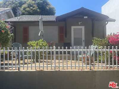 90277 Real Estate Redondo Beach - 90277 Homes For Sale