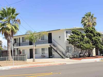 92117 Homes For Sale (92117 Real Estate)