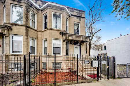 60612 Real Estate Chicago - 60612 Homes & Condos