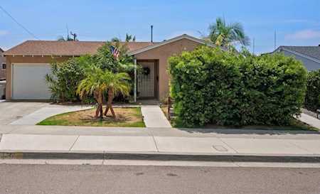 92117 Homes For Sale (92117 Real Estate)