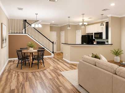 Zip Code 77082 Real Estate - Homes for Sale in 77082