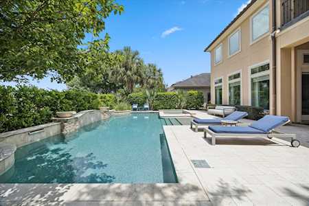 Zip Code 77082 Real Estate - Homes for Sale in 77082