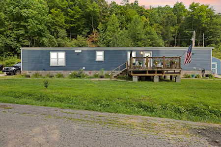 Zip Code 40741 | London, Kentucky Real Estate | Joe Hayden Real