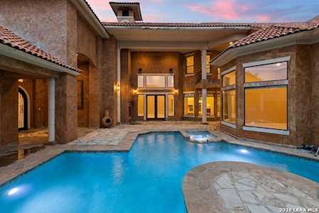 78258 Real Estate - Homes for Sale in 78258 Zip Code